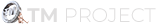 TM Project